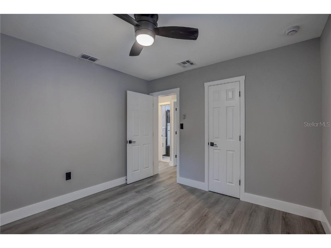 3616 Lindell Avenue Tampa FL 33610 TB8421046 image37