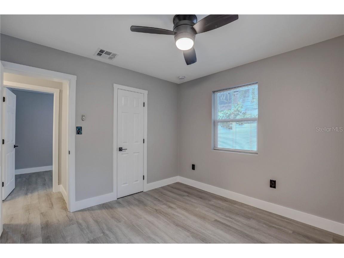 3616 Lindell Avenue Tampa FL 33610 TB8421046 image38