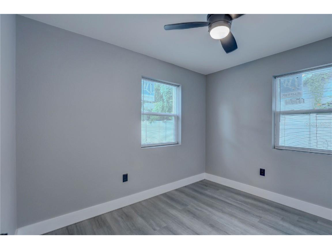 3616 Lindell Avenue Tampa FL 33610 TB8421046 image39