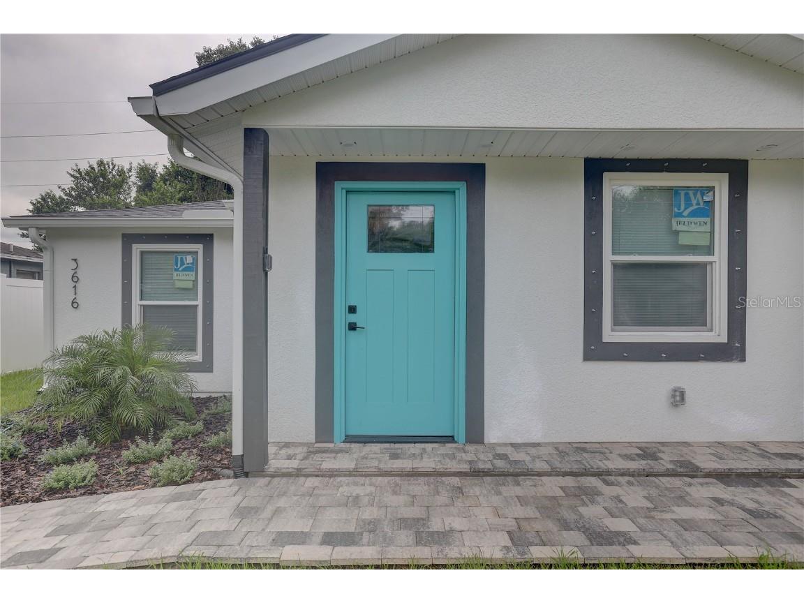 3616 Lindell Avenue Tampa FL 33610 TB8421046 image4