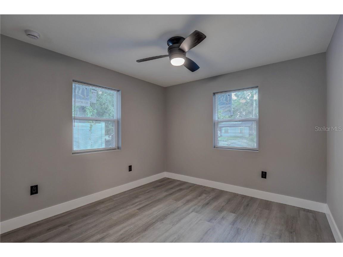 3616 Lindell Avenue Tampa FL 33610 TB8421046 image40