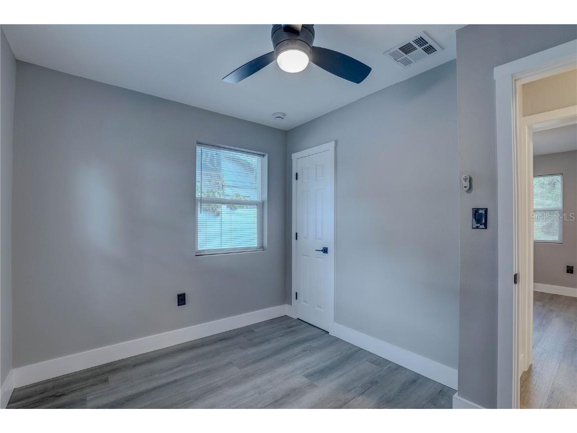 3616 Lindell Avenue Tampa FL 33610 TB8421046 image41