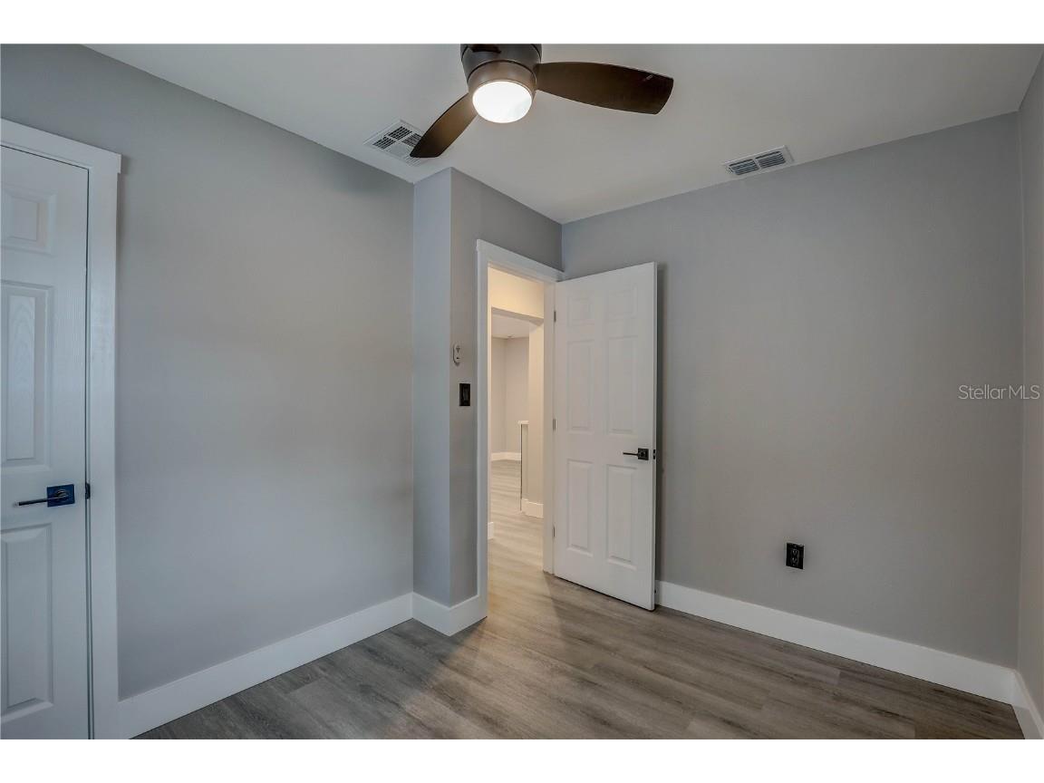 3616 Lindell Avenue Tampa FL 33610 TB8421046 image42