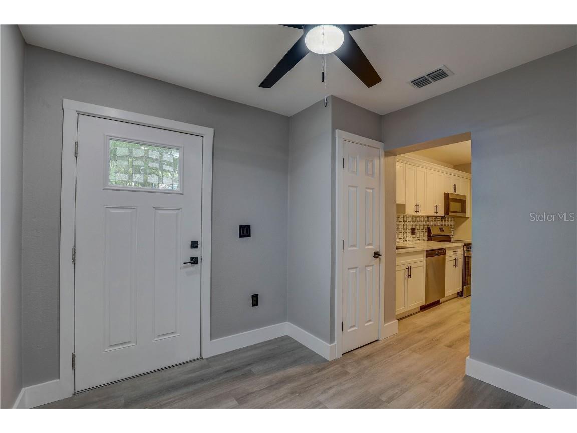 3616 Lindell Avenue Tampa FL 33610 TB8421046 image43