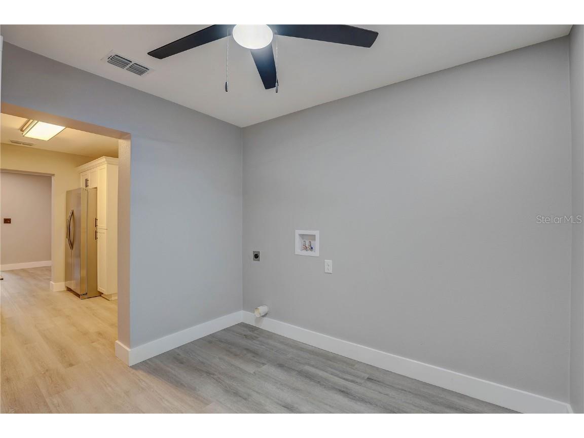 3616 Lindell Avenue Tampa FL 33610 TB8421046 image44