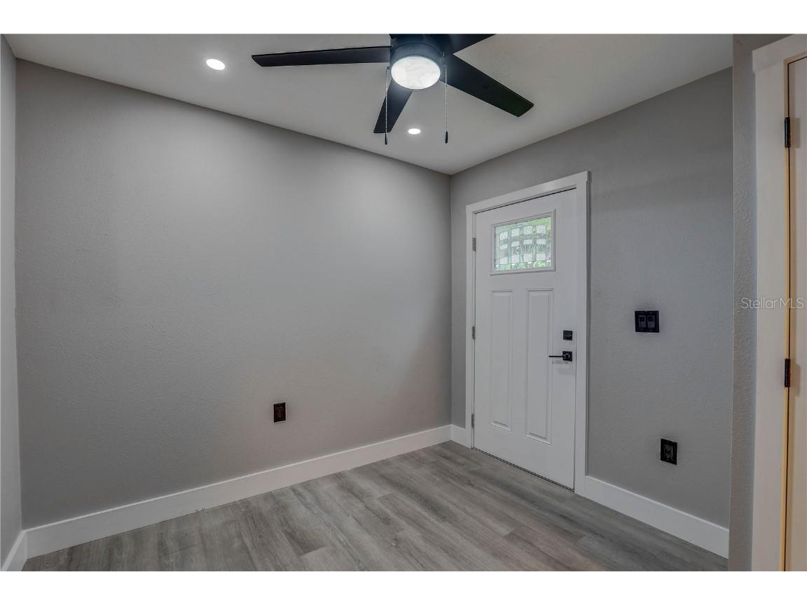 3616 Lindell Avenue Tampa FL 33610 TB8421046 image45