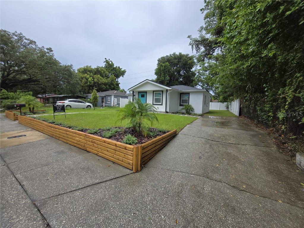 3616 Lindell Avenue Tampa FL 33610 TB8421046 image46