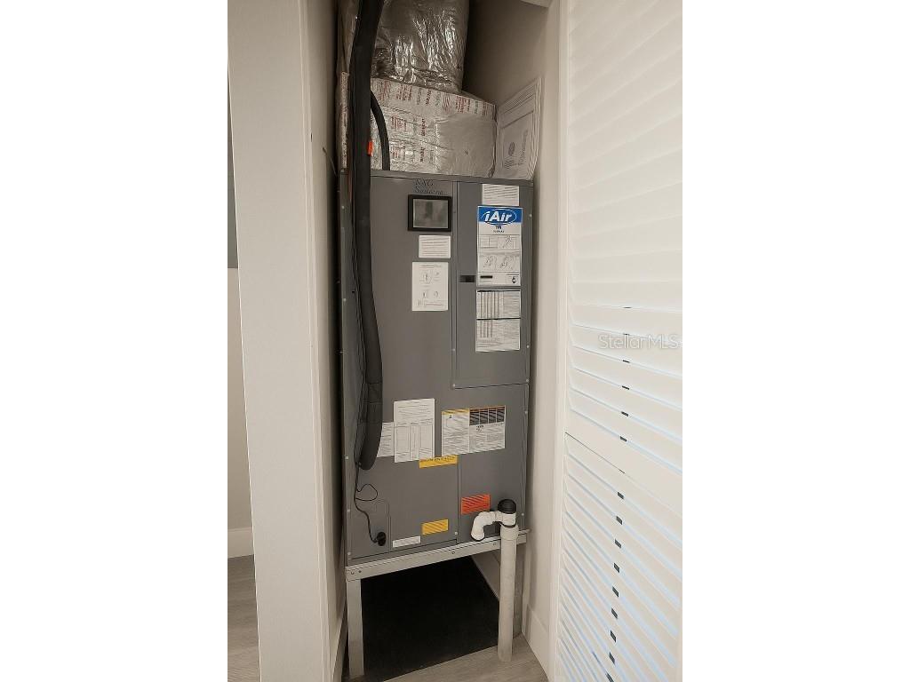 3616 Lindell Avenue Tampa FL 33610 TB8421046 image47