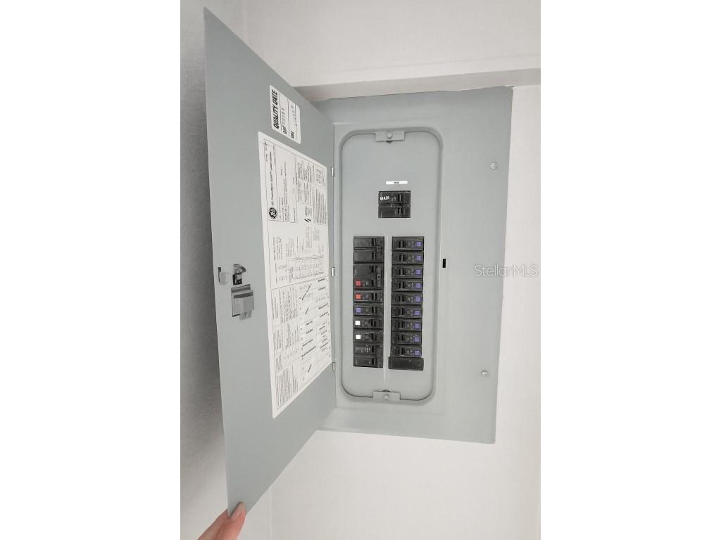 3616 Lindell Avenue Tampa FL 33610 TB8421046 image48