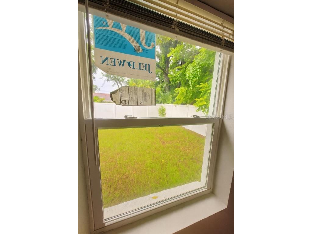 3616 Lindell Avenue Tampa FL 33610 TB8421046 image49