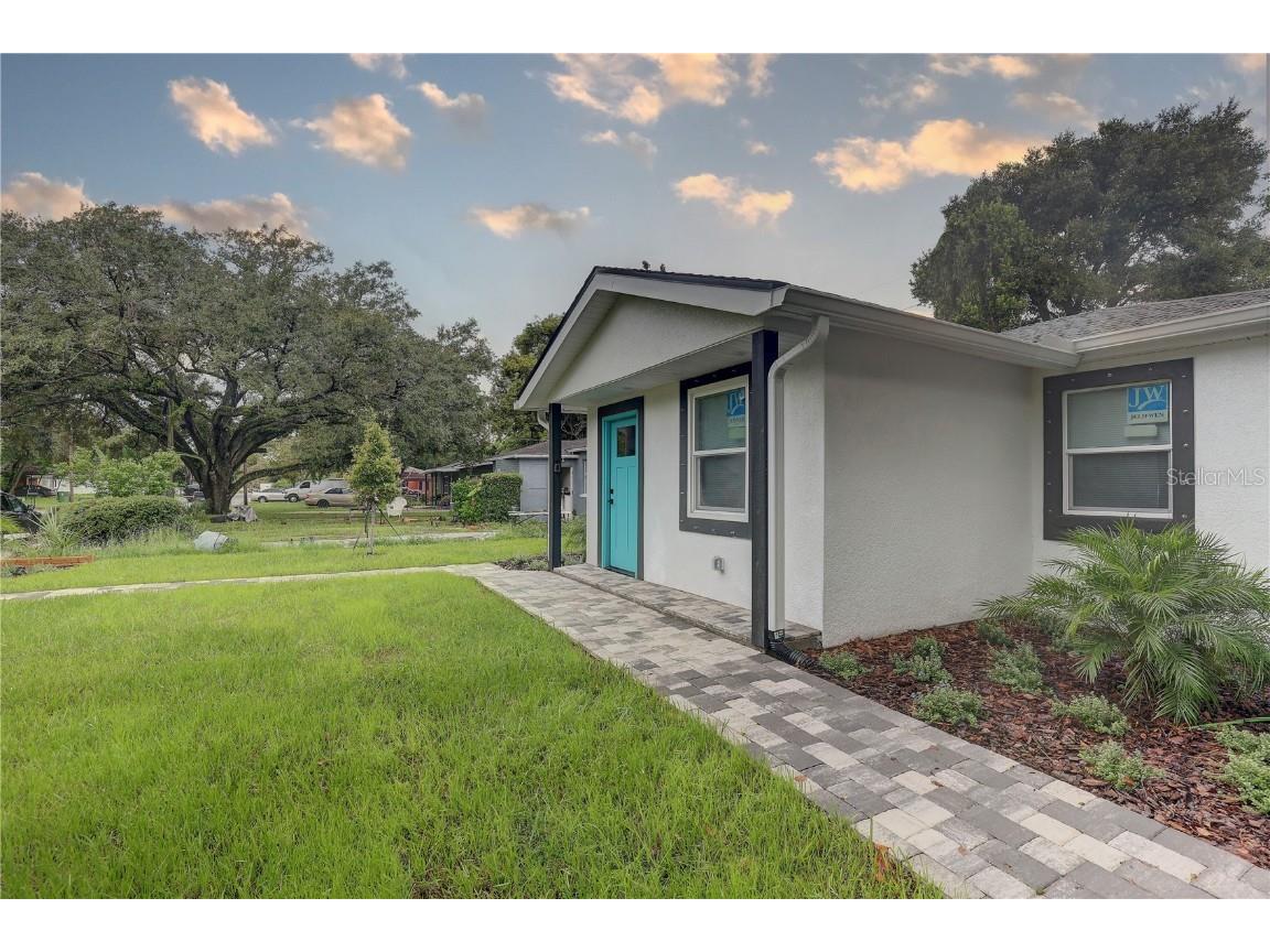 3616 Lindell Avenue Tampa FL 33610 TB8421046 image5