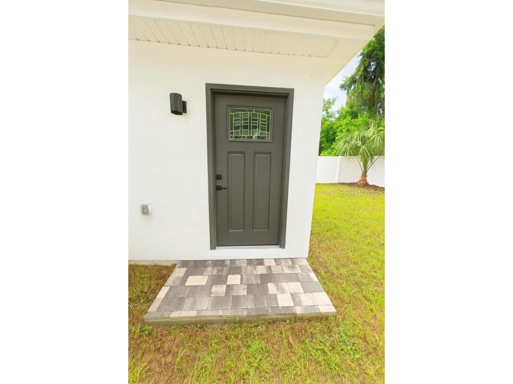 3616 Lindell Avenue Tampa FL 33610 TB8421046 image50