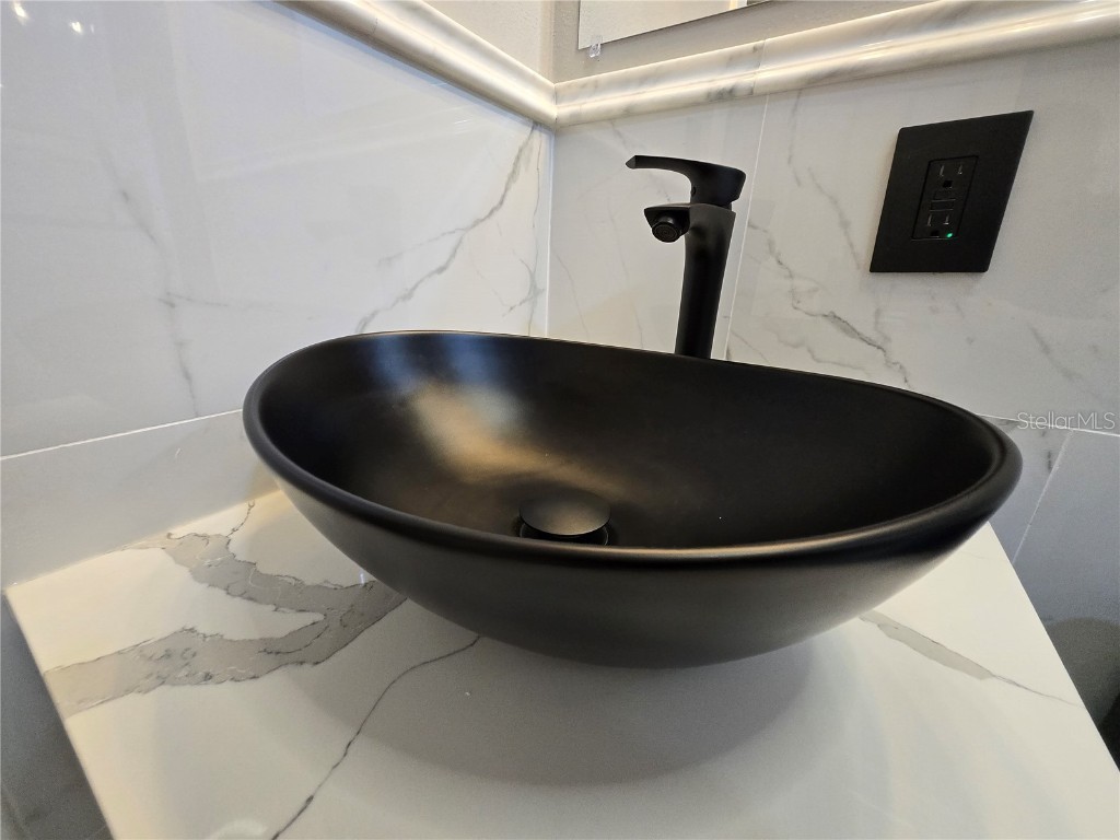 3616 Lindell Avenue Tampa FL 33610 TB8421046 image51