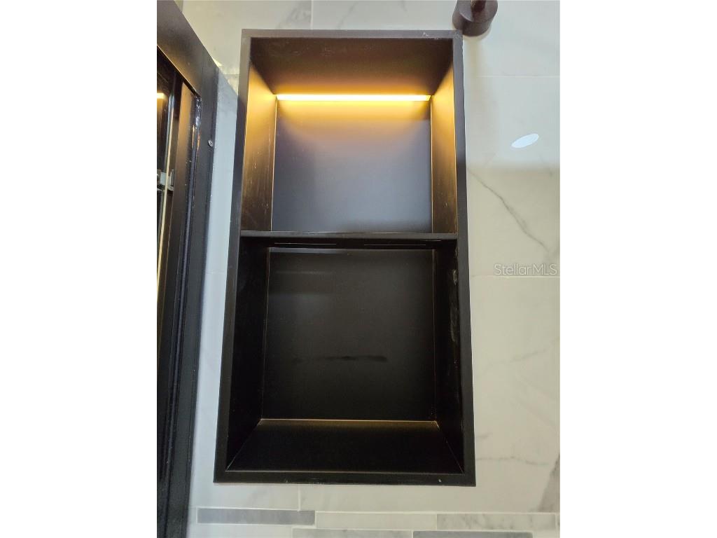 3616 Lindell Avenue Tampa FL 33610 TB8421046 image54