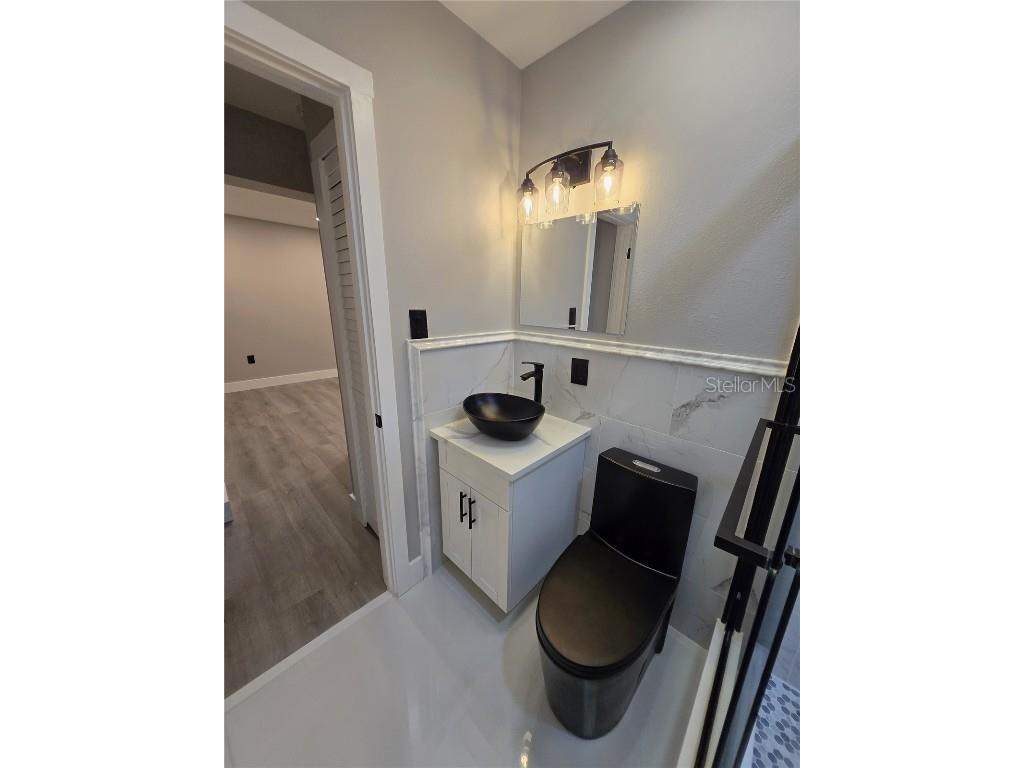 3616 Lindell Avenue Tampa FL 33610 TB8421046 image55