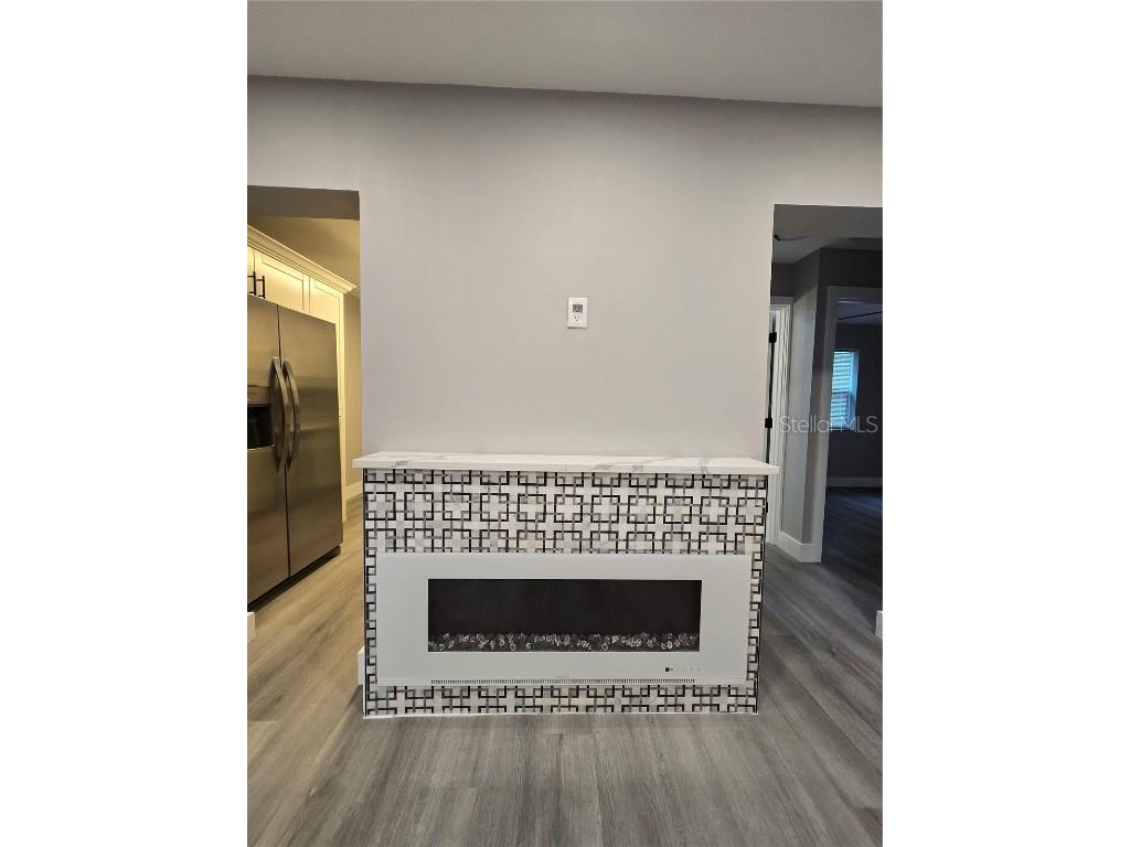 3616 Lindell Avenue Tampa FL 33610 TB8421046 image57