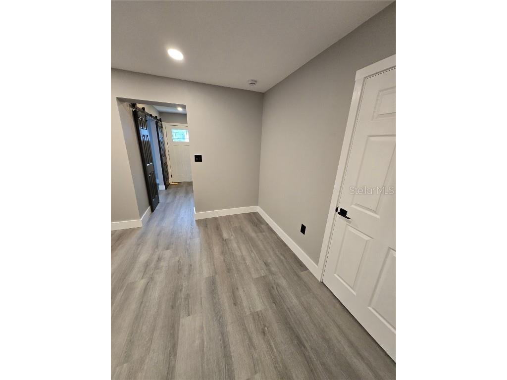 3616 Lindell Avenue Tampa FL 33610 TB8421046 image58