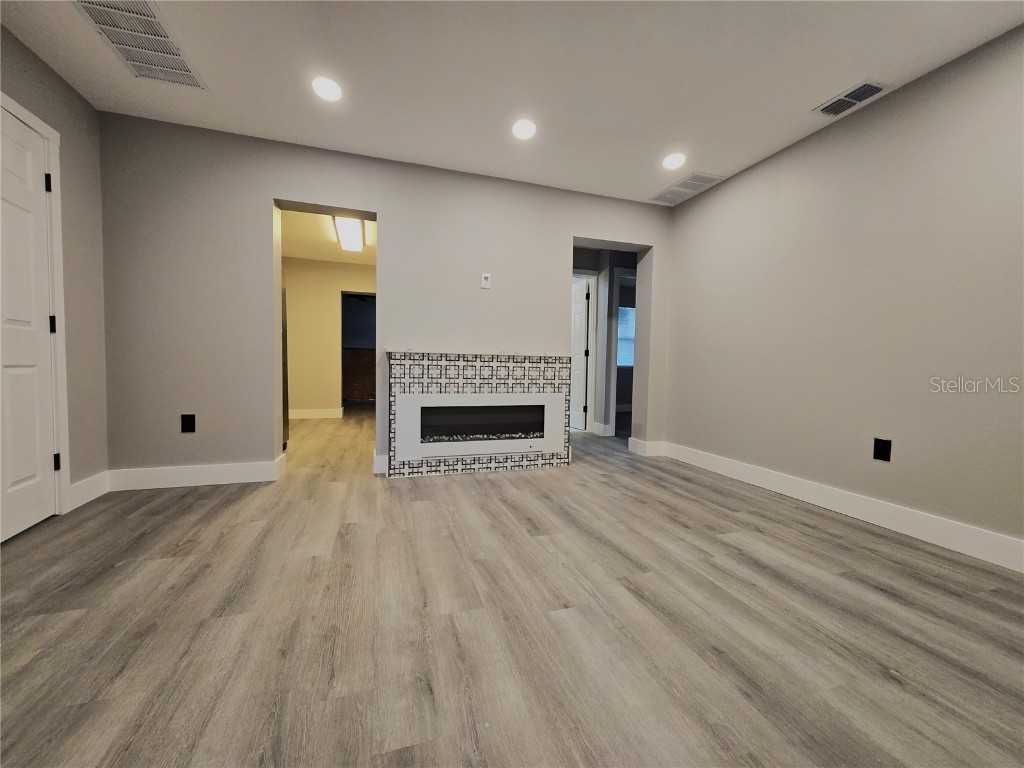 3616 Lindell Avenue Tampa FL 33610 TB8421046 image59