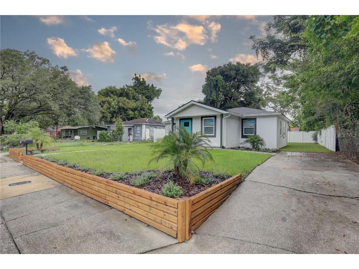 3616 Lindell Avenue Tampa FL 33610 TB8421046 image6