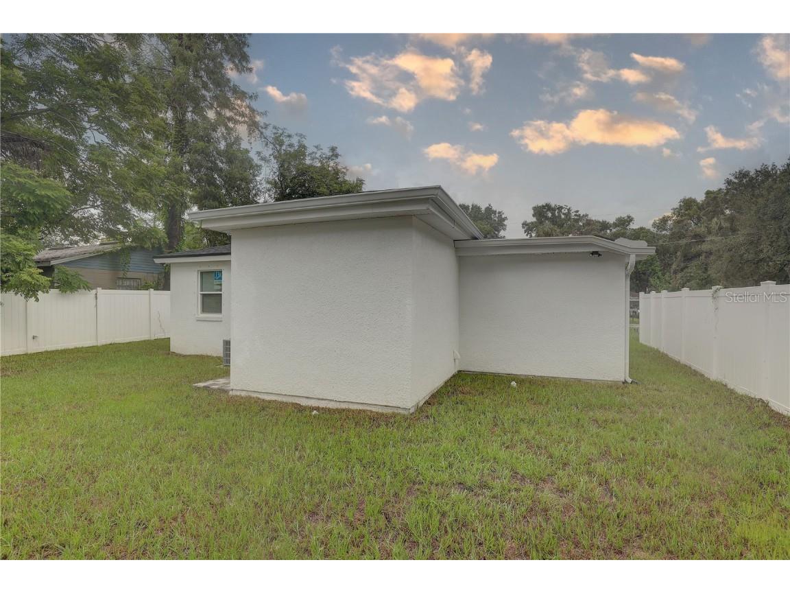 3616 Lindell Avenue Tampa FL 33610 TB8421046 image62