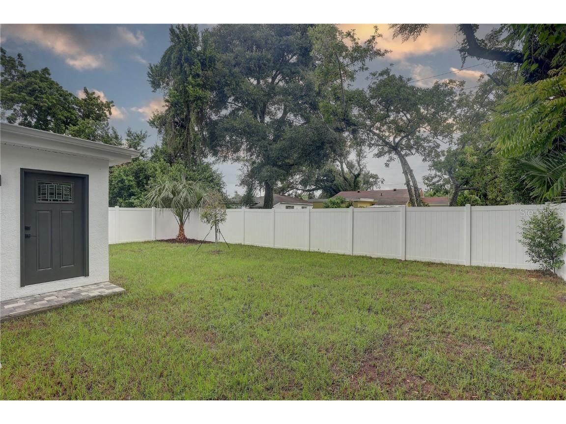 3616 Lindell Avenue Tampa FL 33610 TB8421046 image63