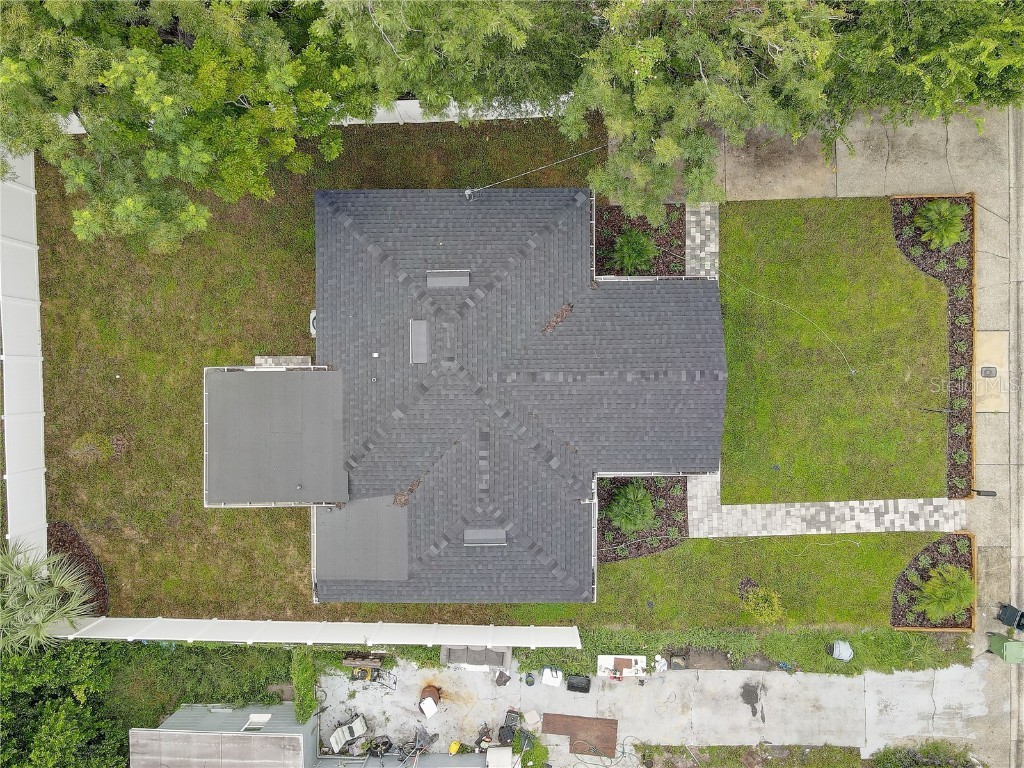 3616 Lindell Avenue Tampa FL 33610 TB8421046 image64