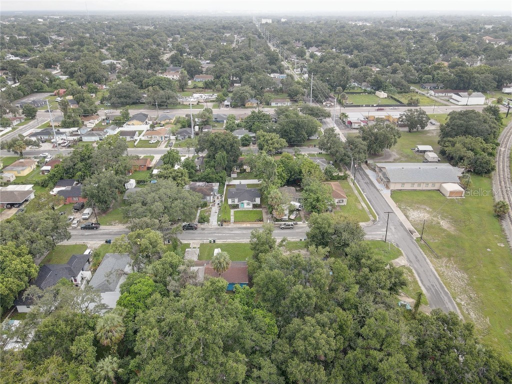 3616 Lindell Avenue Tampa FL 33610 TB8421046 image65