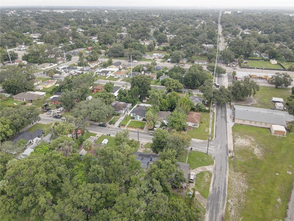 3616 Lindell Avenue Tampa FL 33610 TB8421046 image66