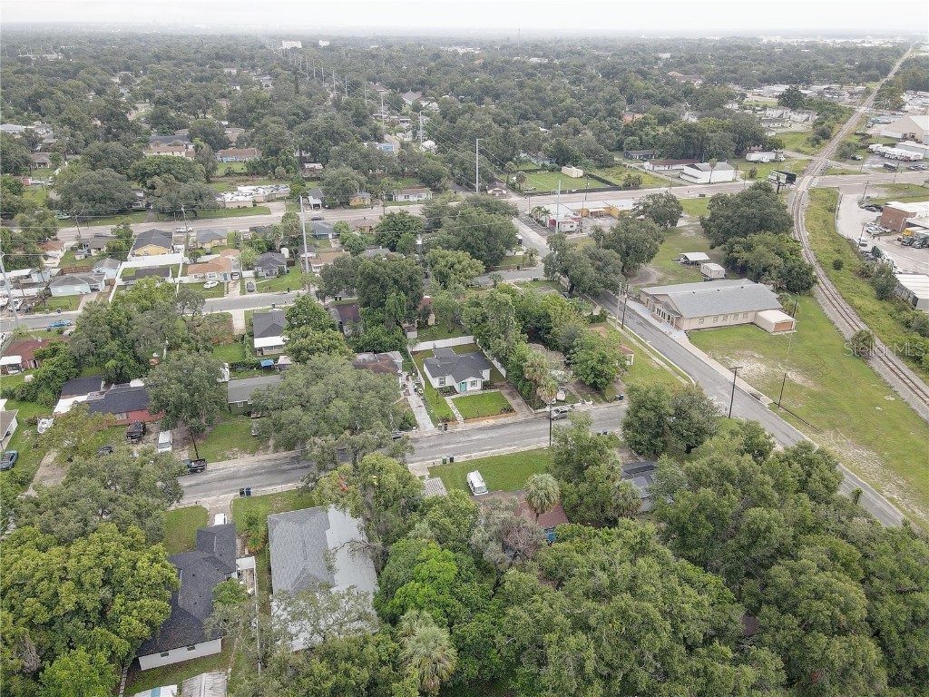 3616 Lindell Avenue Tampa FL 33610 TB8421046 image67