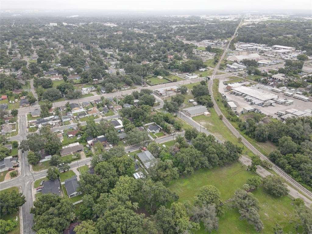 3616 Lindell Avenue Tampa FL 33610 TB8421046 image68