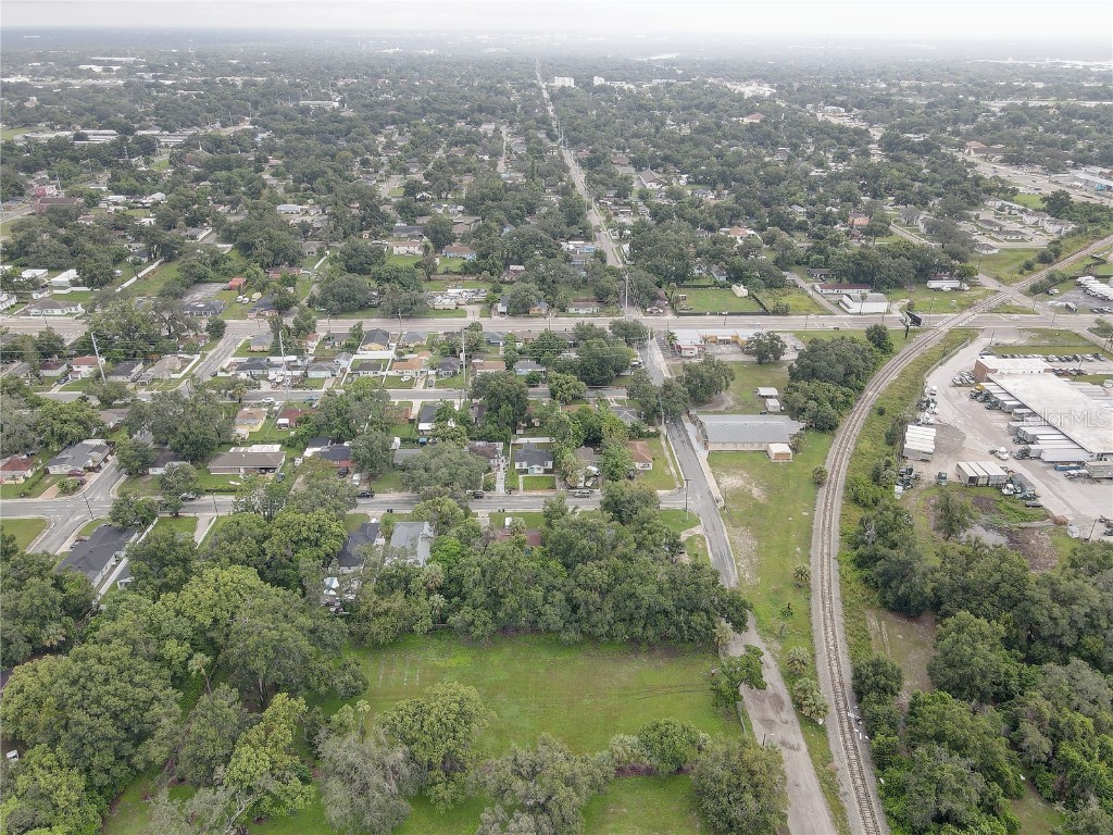 3616 Lindell Avenue Tampa FL 33610 TB8421046 image69