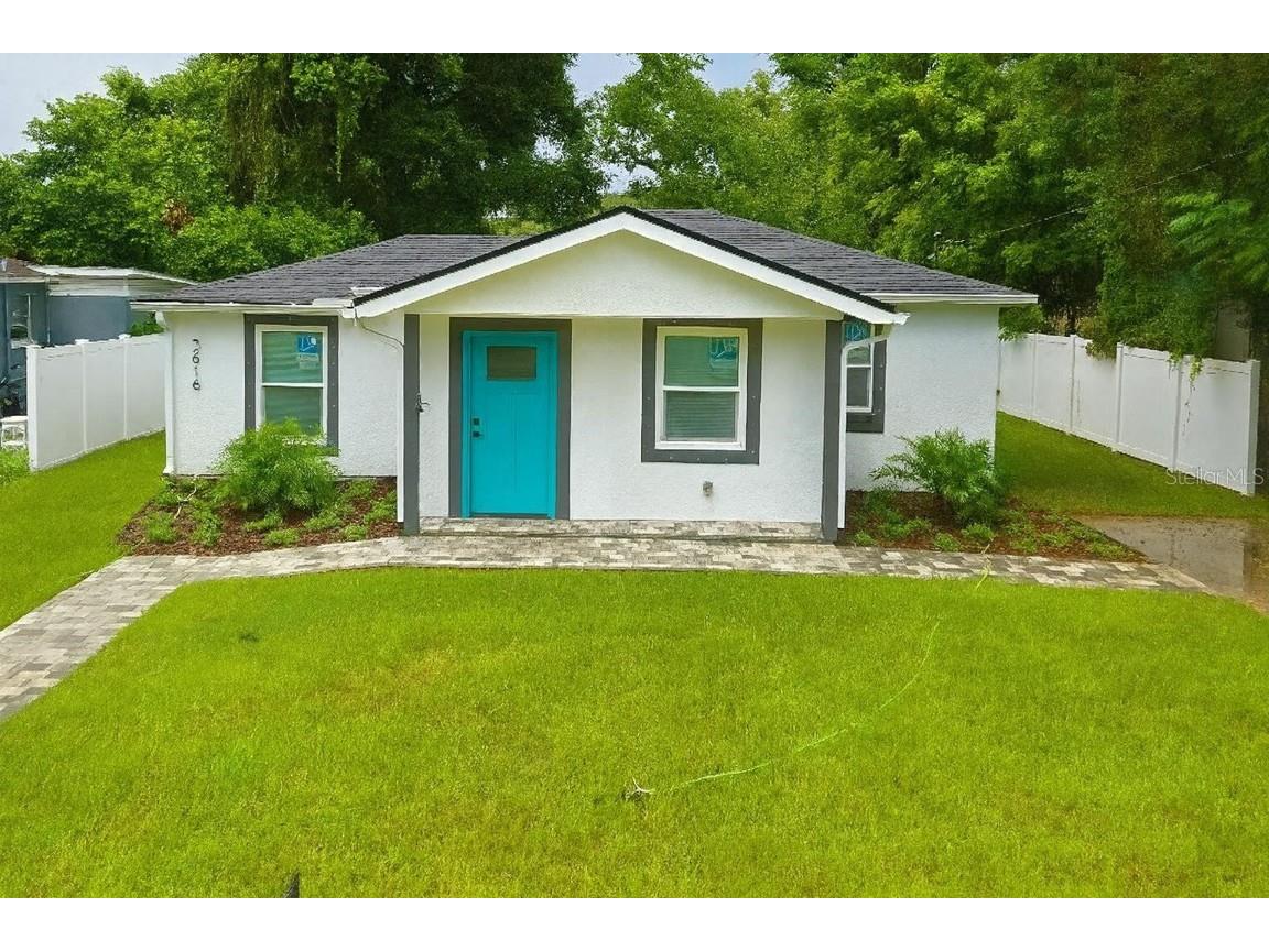 3616 Lindell Avenue Tampa FL 33610 TB8421046 image7