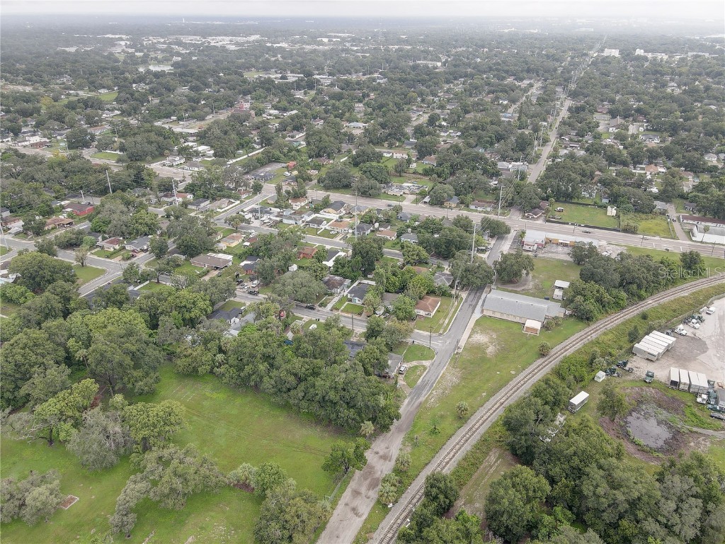 3616 Lindell Avenue Tampa FL 33610 TB8421046 image70