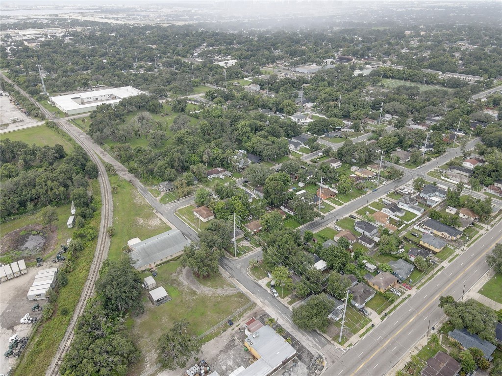 3616 Lindell Avenue Tampa FL 33610 TB8421046 image71