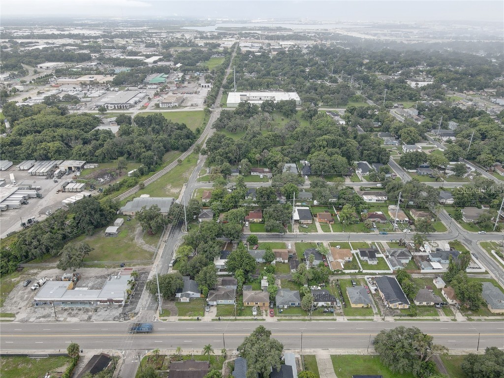 3616 Lindell Avenue Tampa FL 33610 TB8421046 image72