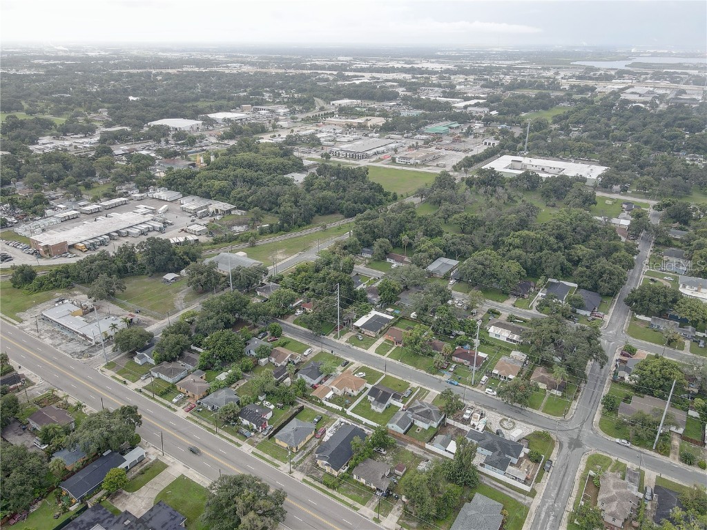 3616 Lindell Avenue Tampa FL 33610 TB8421046 image73