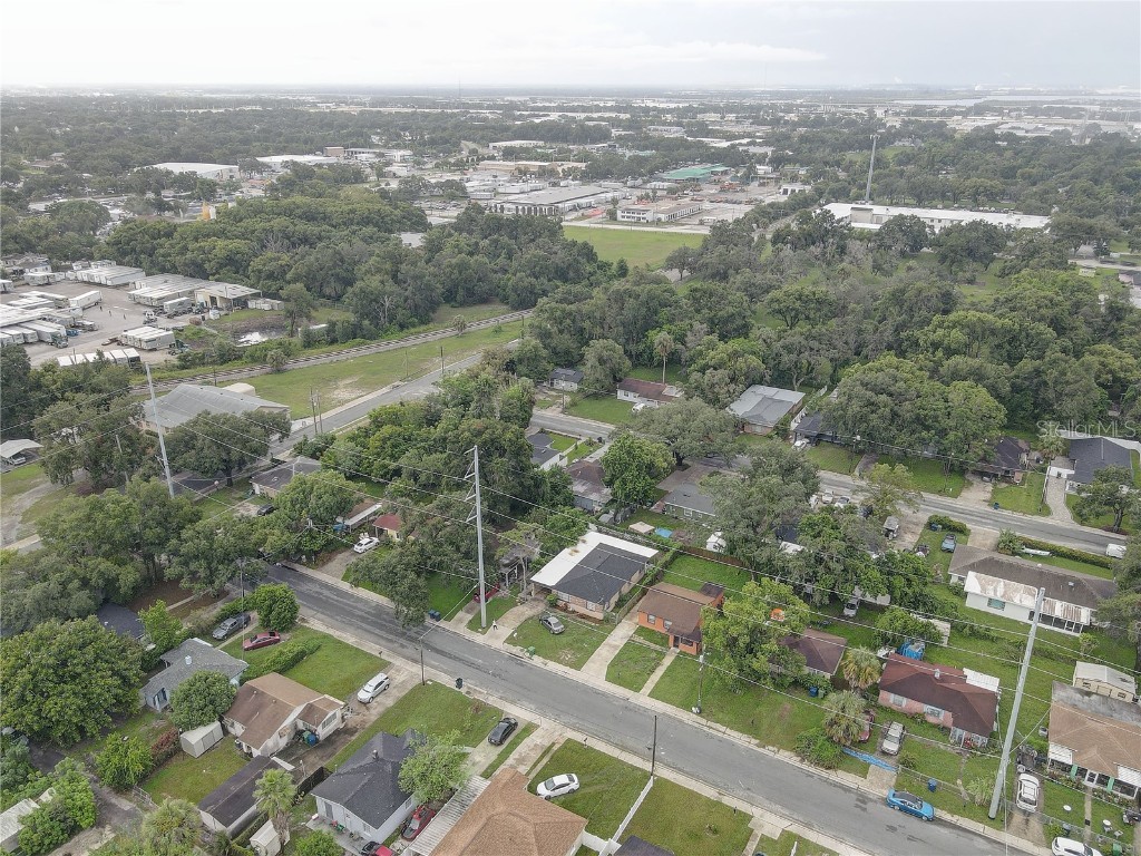 3616 Lindell Avenue Tampa FL 33610 TB8421046 image74
