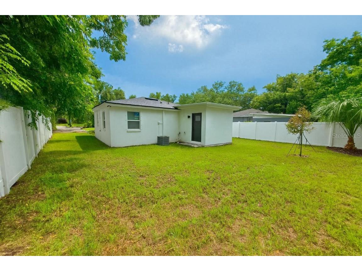 3616 Lindell Avenue Tampa FL 33610 TB8421046 image8