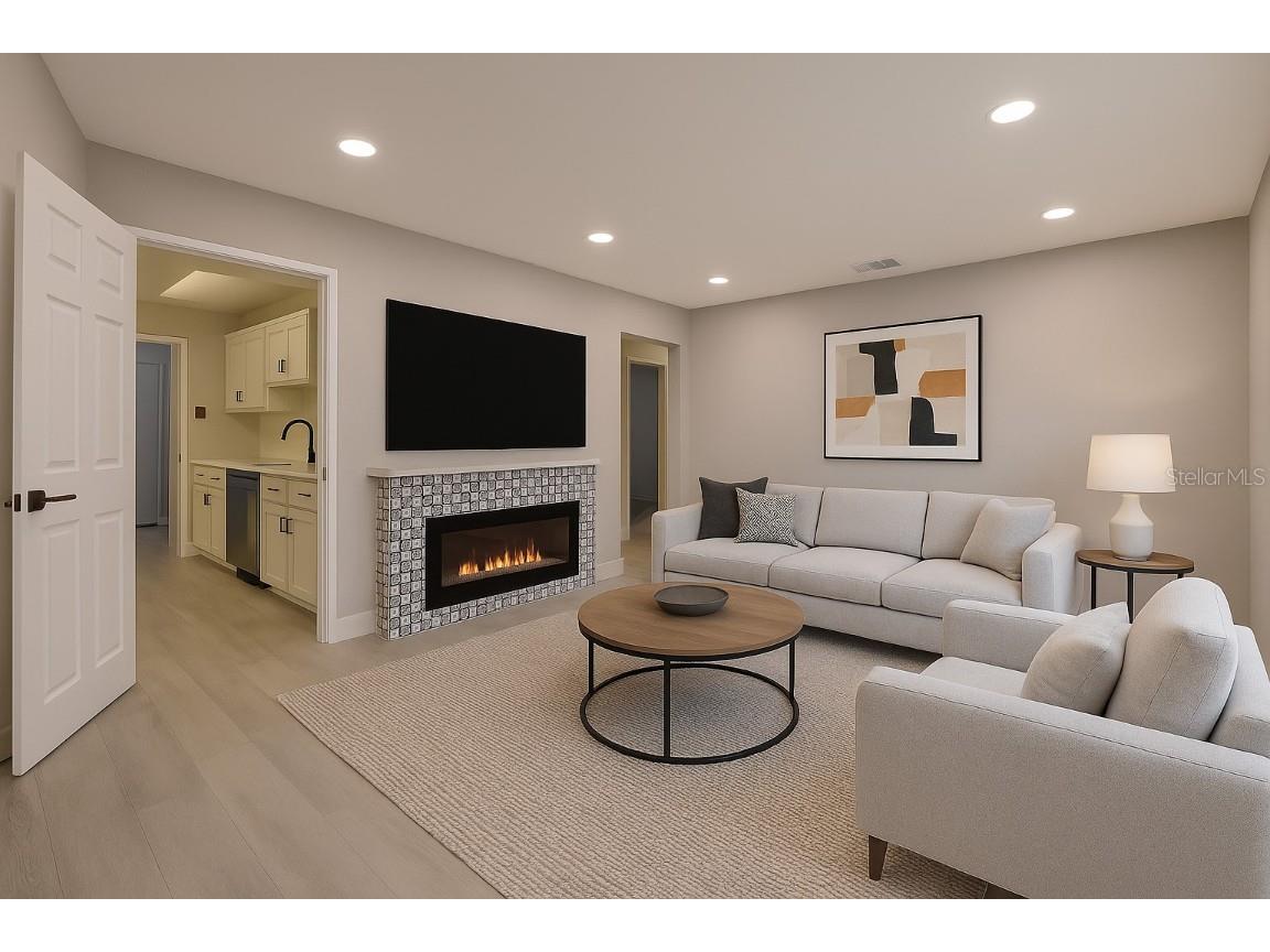 3616 Lindell Avenue Tampa FL 33610 TB8421046 image9