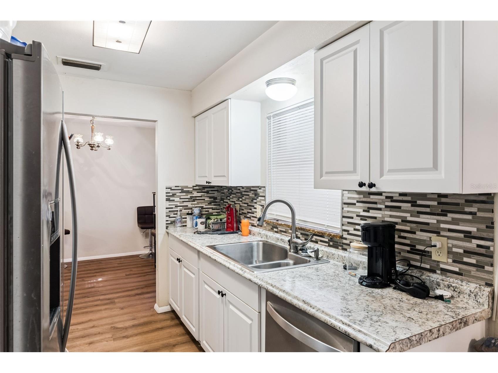 3616 Londonderry Boulevard Orlando FL 32808 O6390904 image10