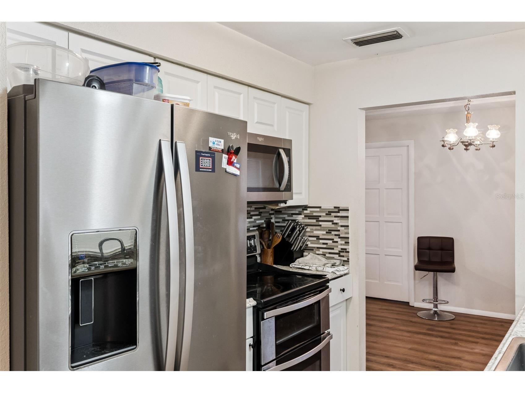 3616 Londonderry Boulevard Orlando FL 32808 O6390904 image11