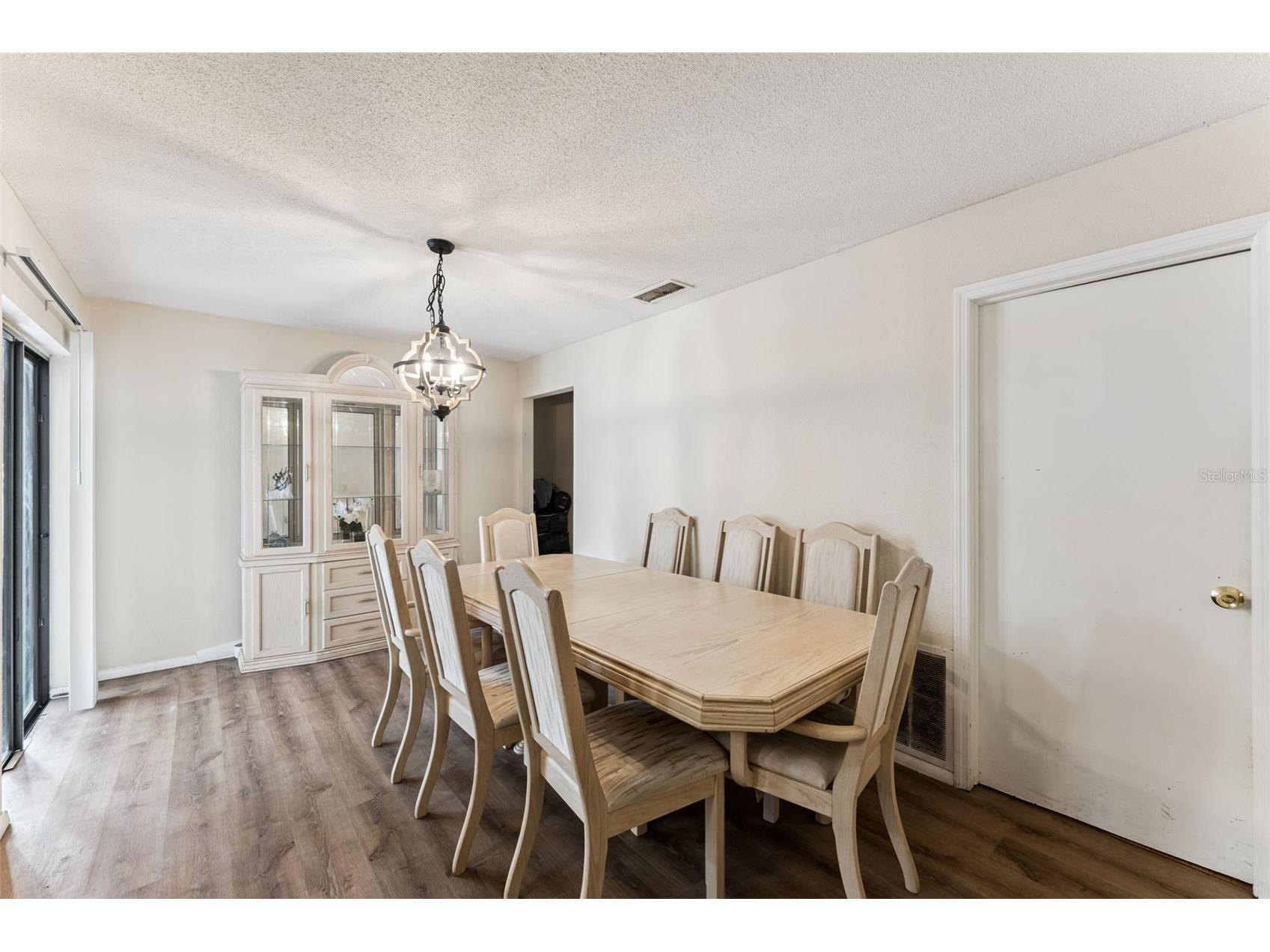 3616 Londonderry Boulevard Orlando FL 32808 O6390904 image12