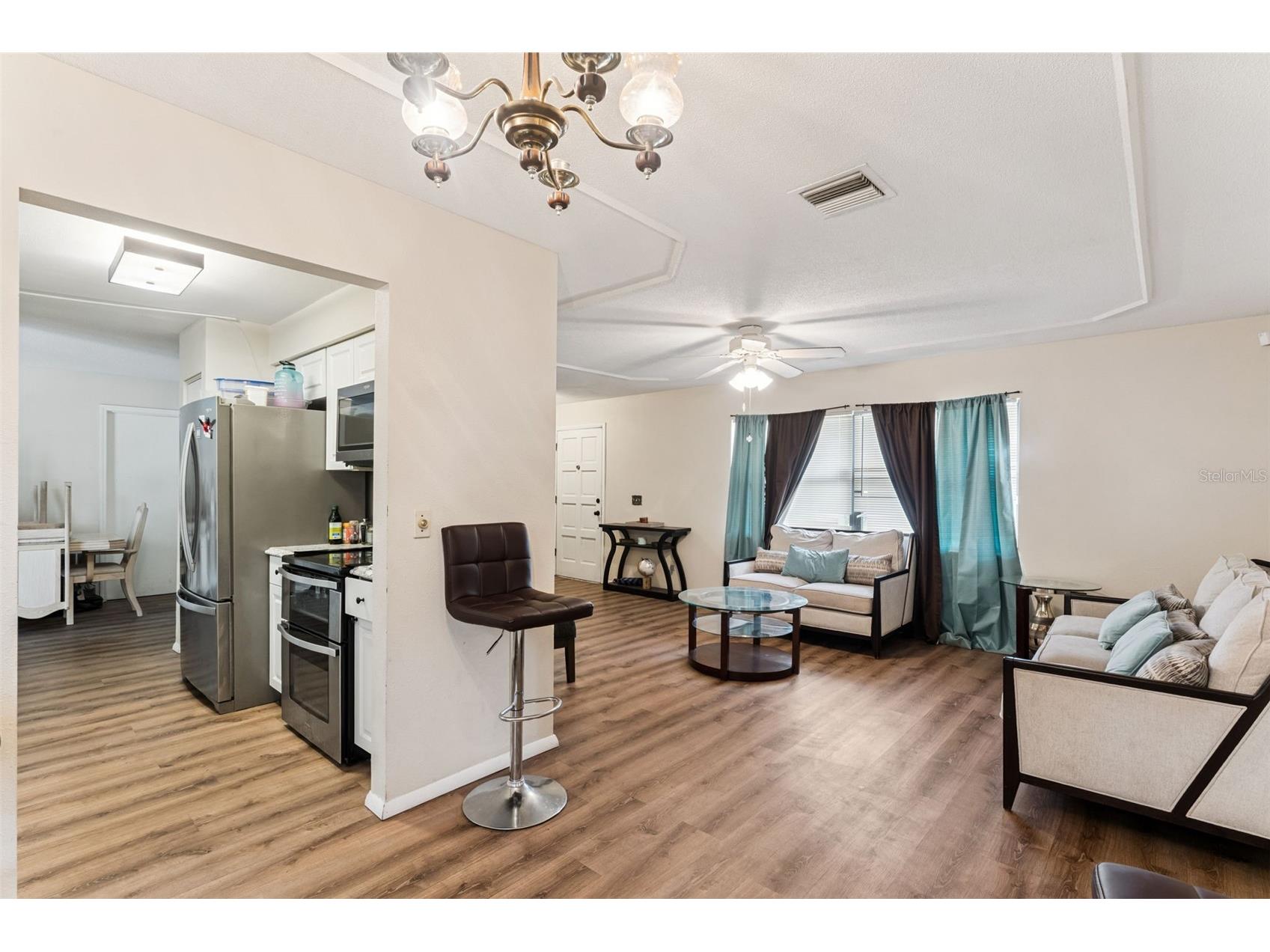 3616 Londonderry Boulevard Orlando FL 32808 O6390904 image13
