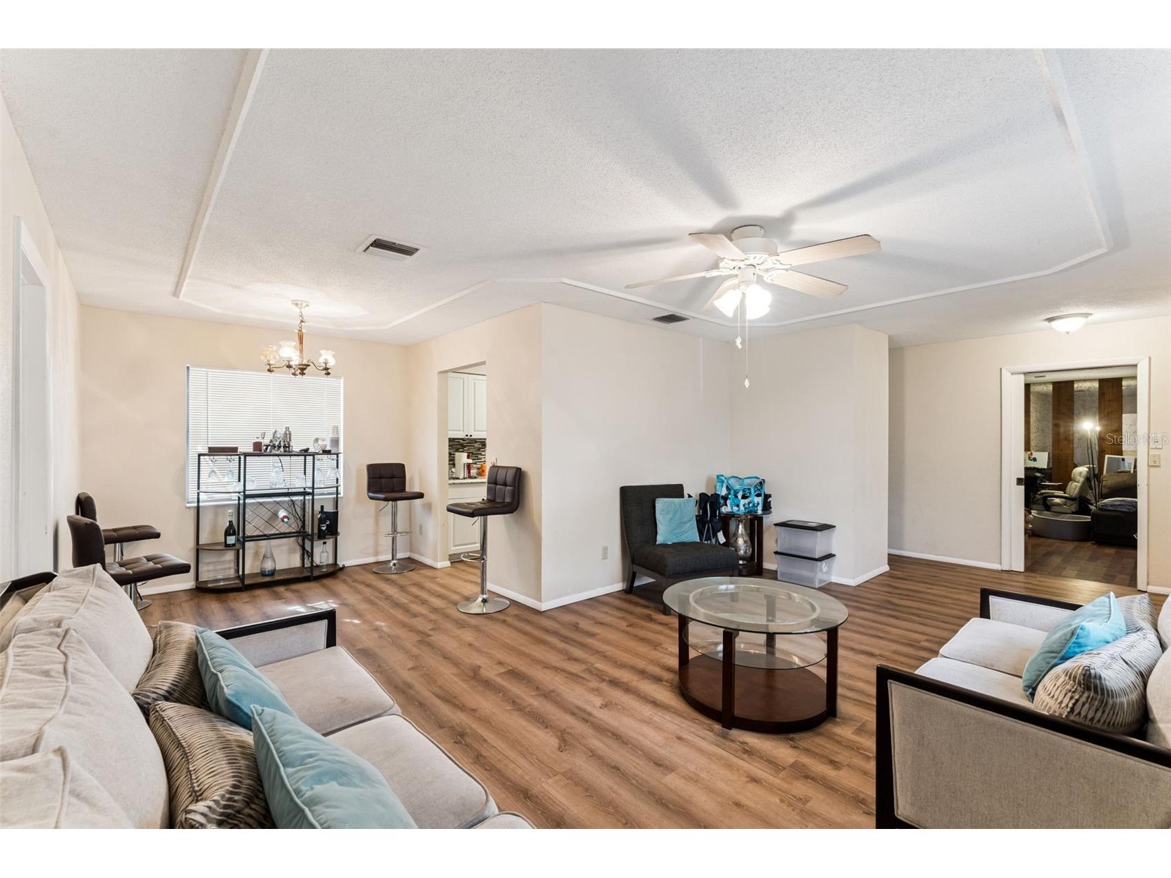 3616 Londonderry Boulevard Orlando FL 32808 O6390904 image14