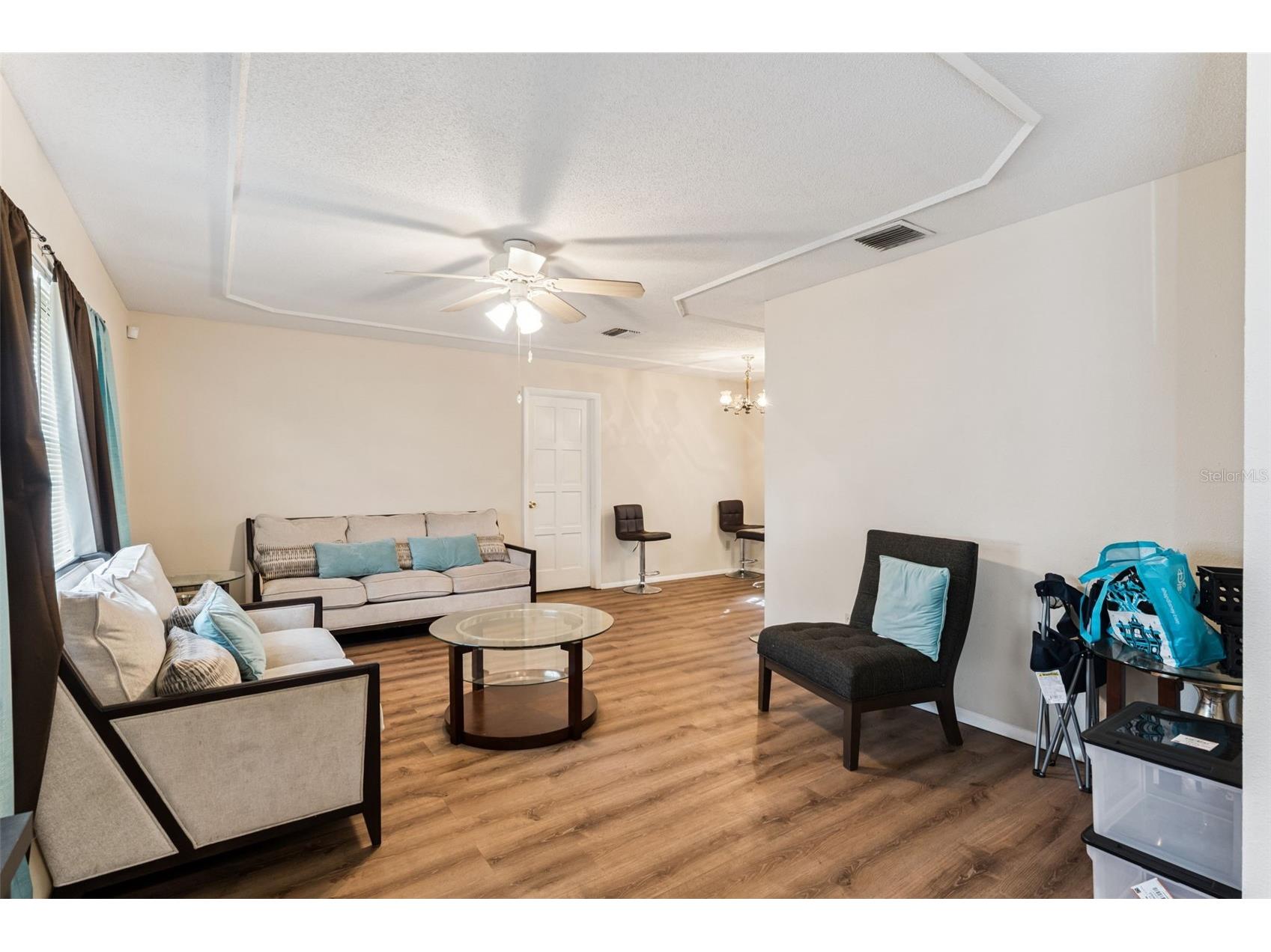 3616 Londonderry Boulevard Orlando FL 32808 O6390904 image15