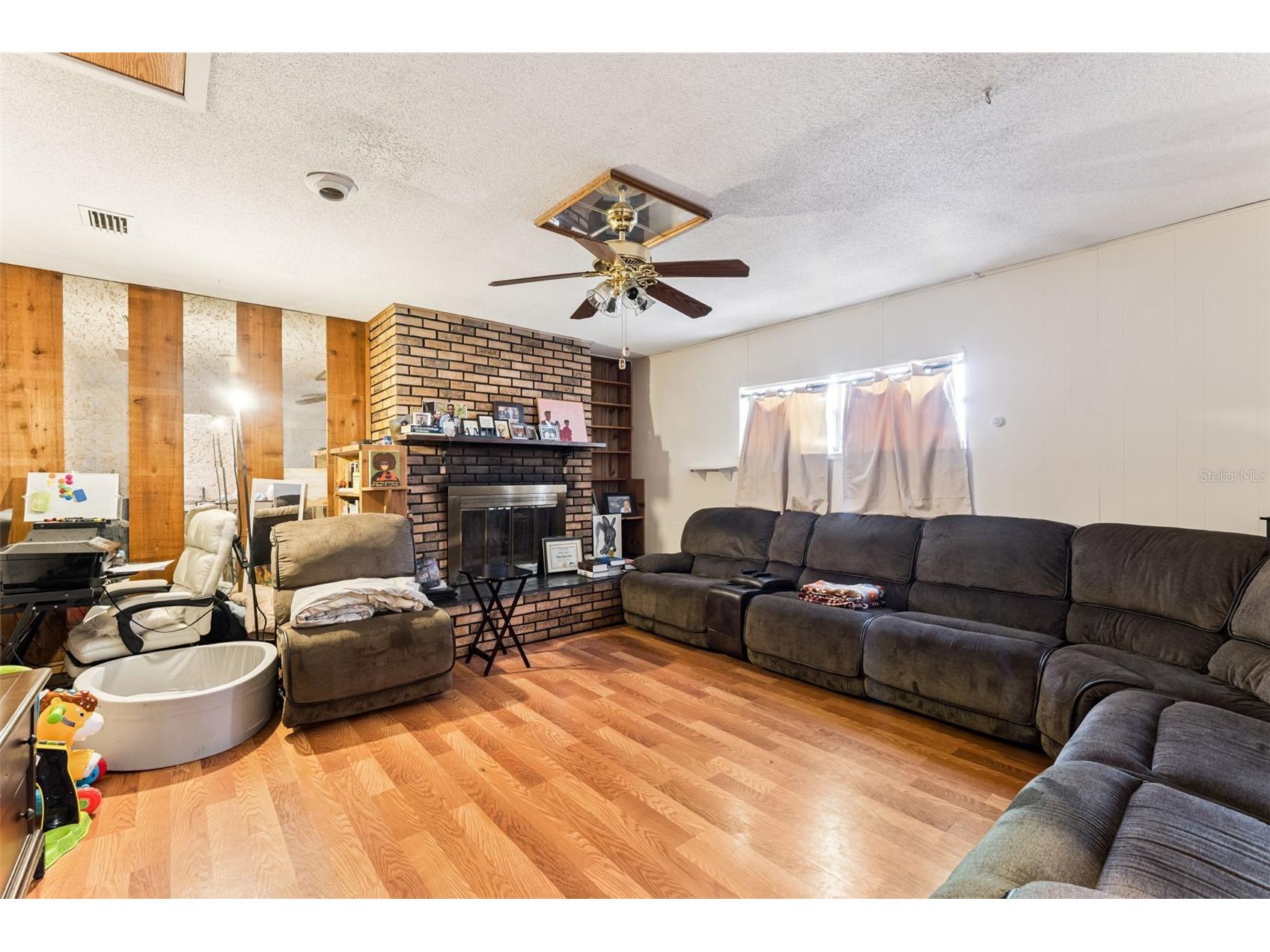 3616 Londonderry Boulevard Orlando FL 32808 O6390904 image16
