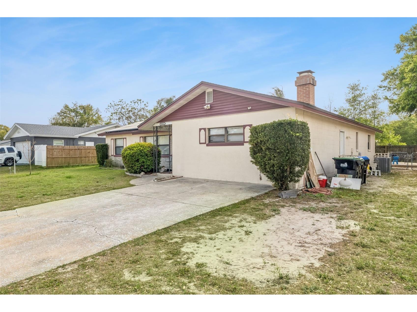3616 Londonderry Boulevard Orlando FL 32808 O6390904 image2