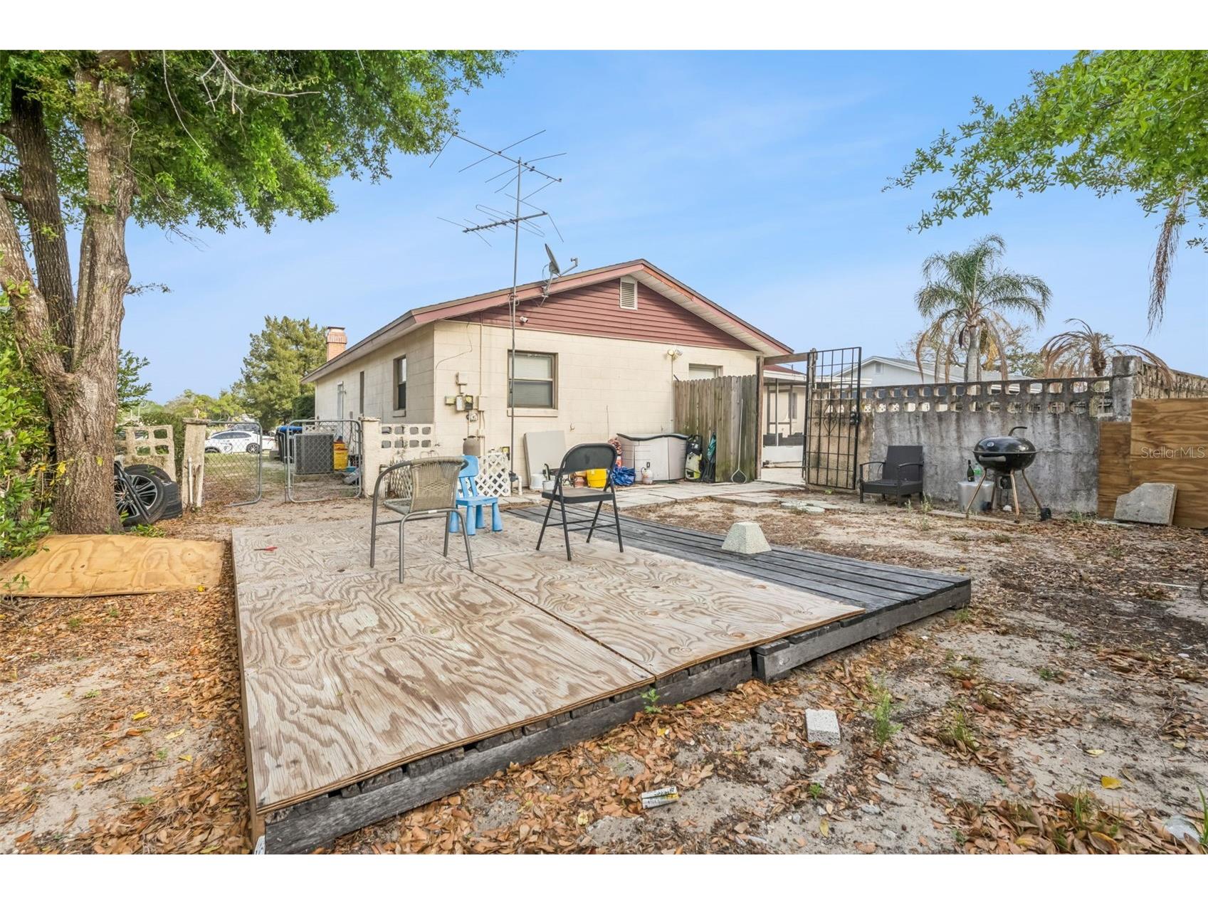 3616 Londonderry Boulevard Orlando FL 32808 O6390904 image3