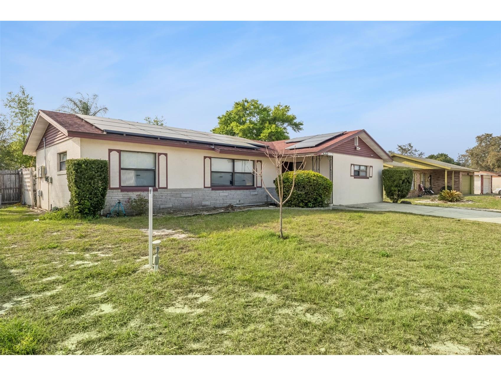 3616 Londonderry Boulevard Orlando FL 32808 O6390904 image4