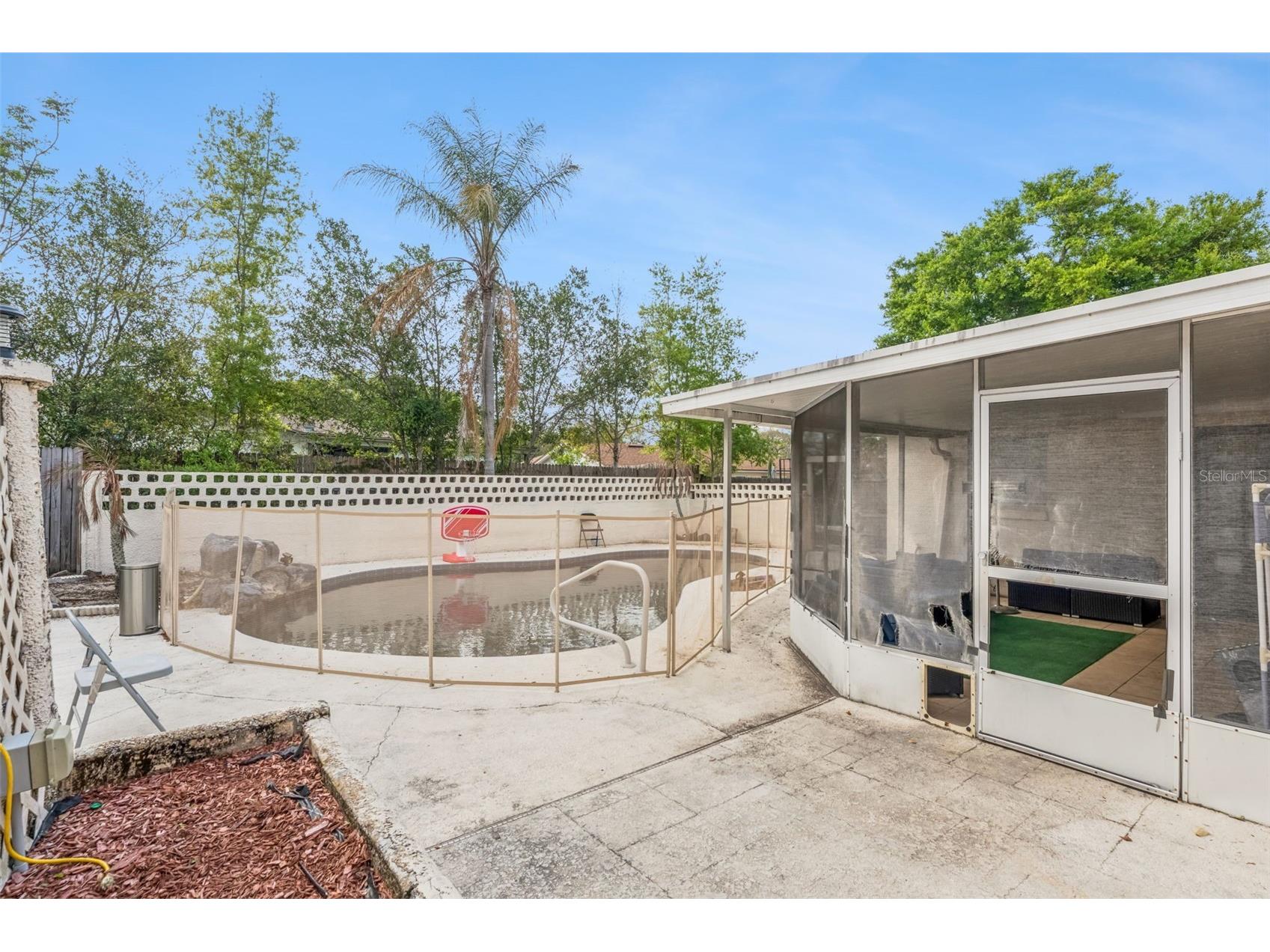 3616 Londonderry Boulevard Orlando FL 32808 O6390904 image5